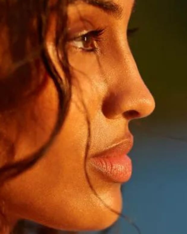 Skylar Diggins Nude Separating Facts From Fiction And Highlighting An Inspiring Athlete