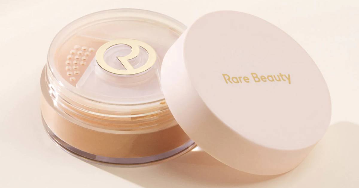 The Best Rare Beauty Products to Shop Now - Swimsuit | SI.com