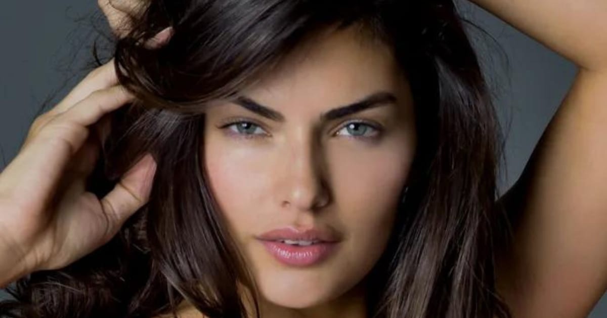 10 Unbelievable Photos Of Musician Alyssa Miller In Body Paint   Alyssa Miller 