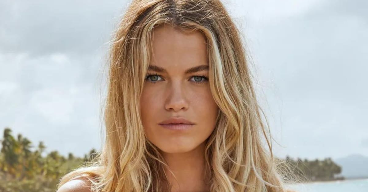 How Hailey Clauson Is Shaping the Future of the Modeling Industry ...