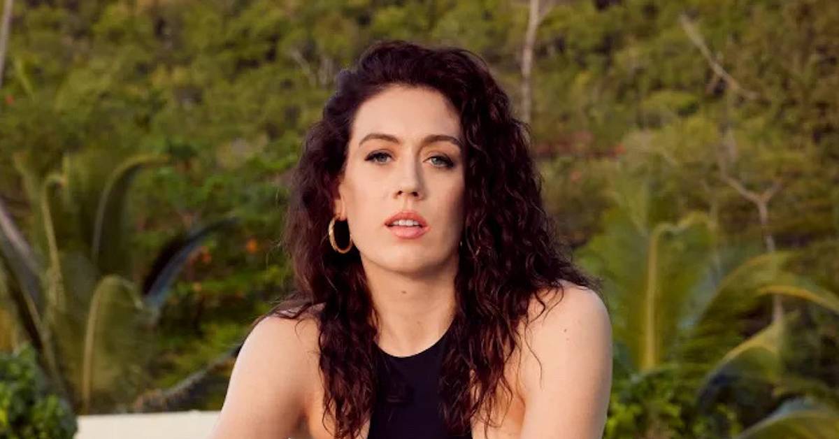 8 Powerful Photos and Inspiring Words From WNBA Star Breanna Stewart in
