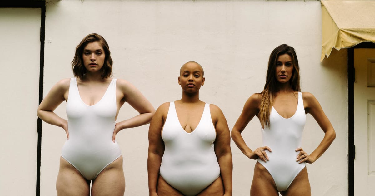 Rosewe swimsuits 2018 discount