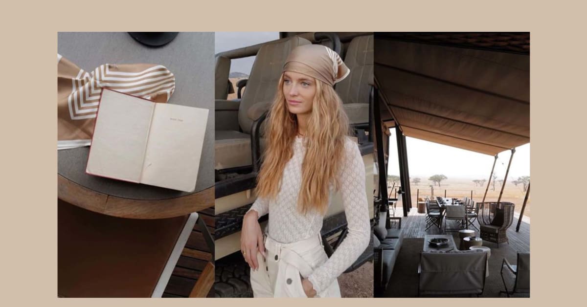 Honeymoon store outfits store