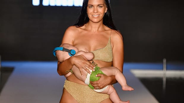 mara-breastfeeding-runway.jpg