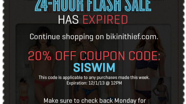 flash-sale-expired.jpg