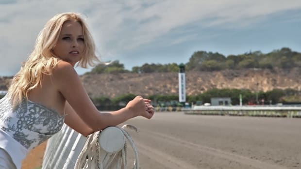 genevieve-morton-day-at-the-races-lede.jpg