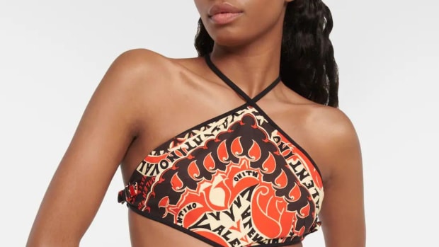 4 Incredible Female-Owned Swimwear and Fashion Brands Proving