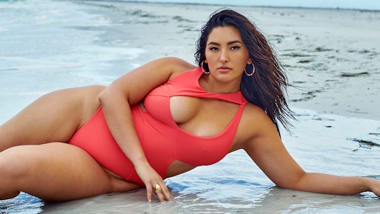 Yumi Nu 2021: Tampa