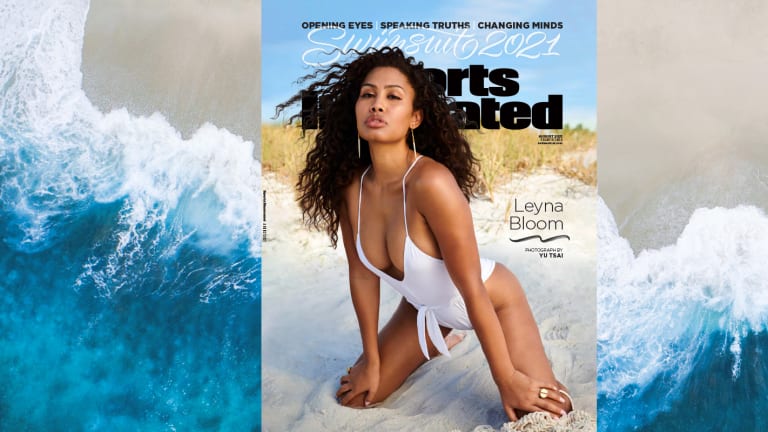 Single Issues for Purchase - Sports Illustrated