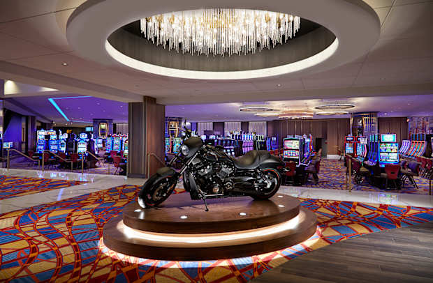 HardRock_AC_Casino floor