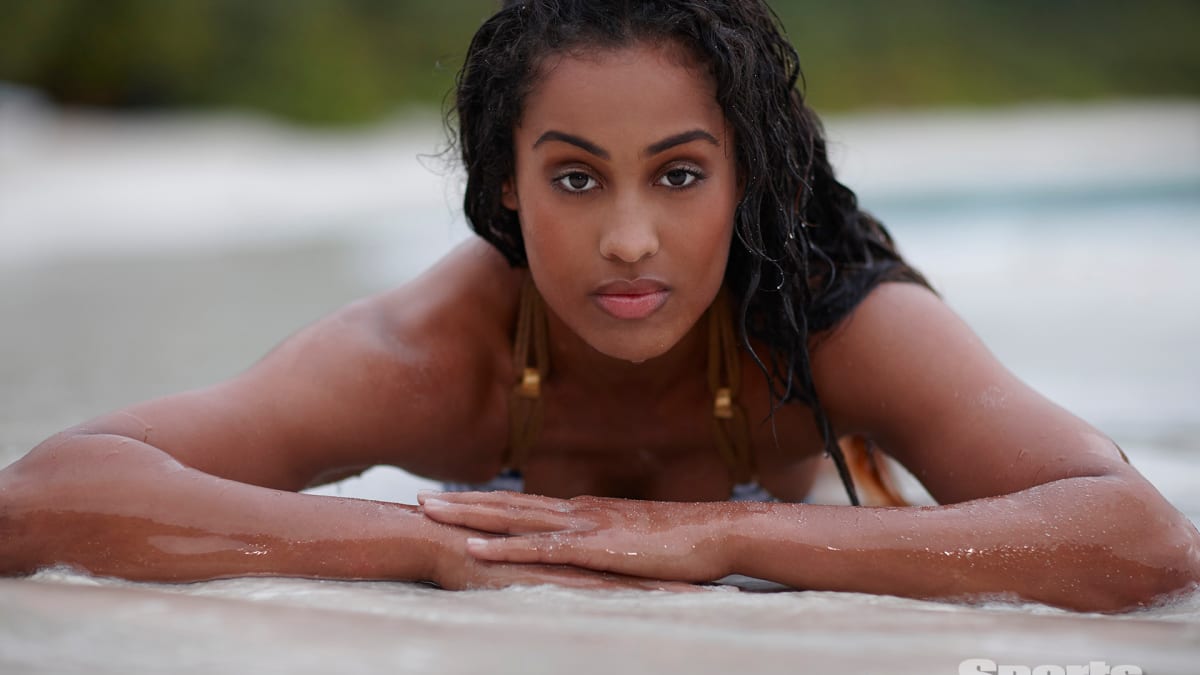 The Price of Fame: Skylar Diggins Exposed With Naked Pic? 