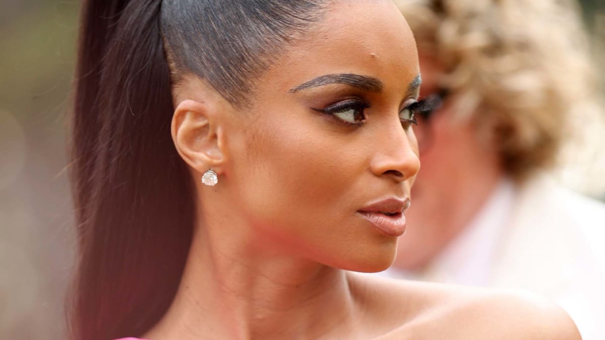 2022 Denver Broncos playlist: Ciara headlines soundtrack for