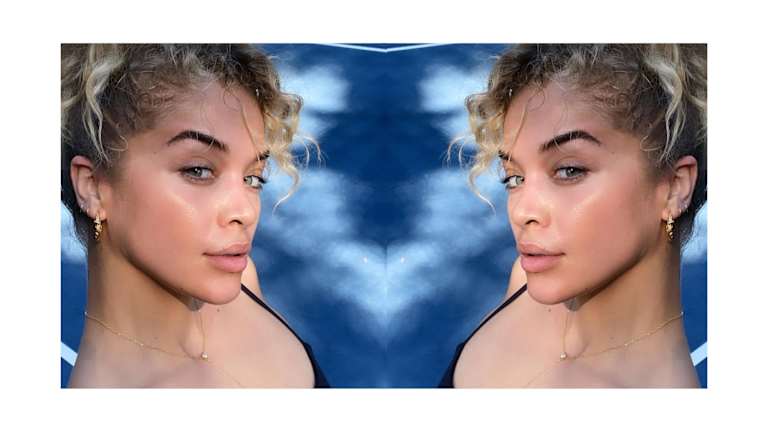 Jasmine Sanders Loves These Black Female-Run Businesses