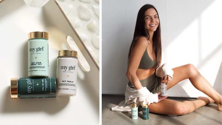 How to Fix Your Stubborn Gut Issues