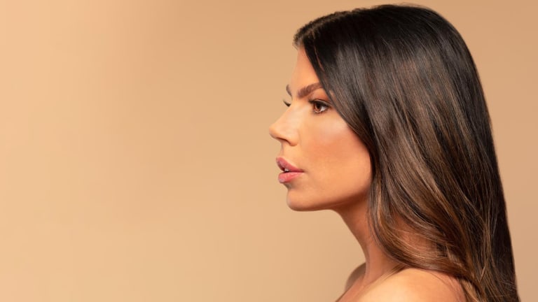 Skincare Guru Jenna Owen’s Three Steps to Fit Skin