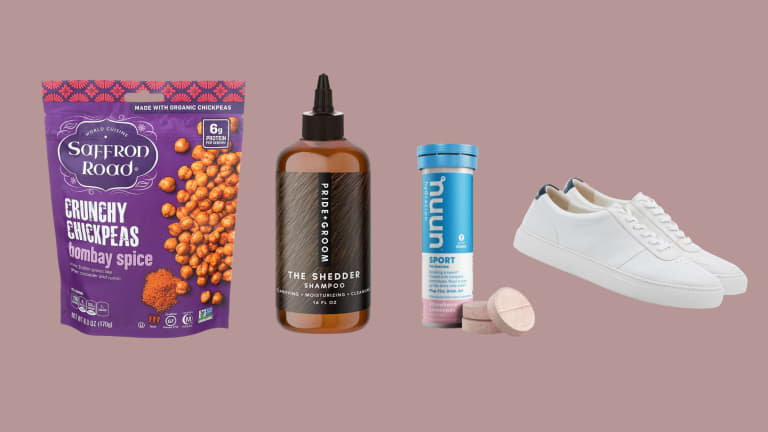 Five Everyday Products That Are Good For the Environment