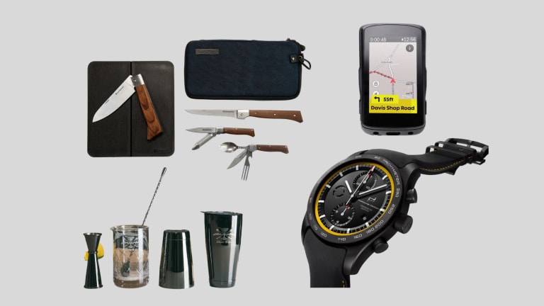 Father’s Day Gift Ideas for Every Type of Dad