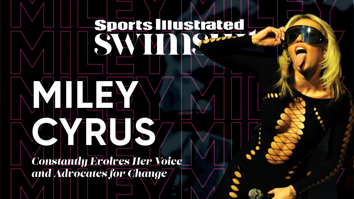 Billy Ray Cyrus on Miley's VMA Performance: 'She's Evolving as an