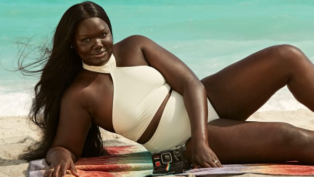 Swimsuits 2021 on sale