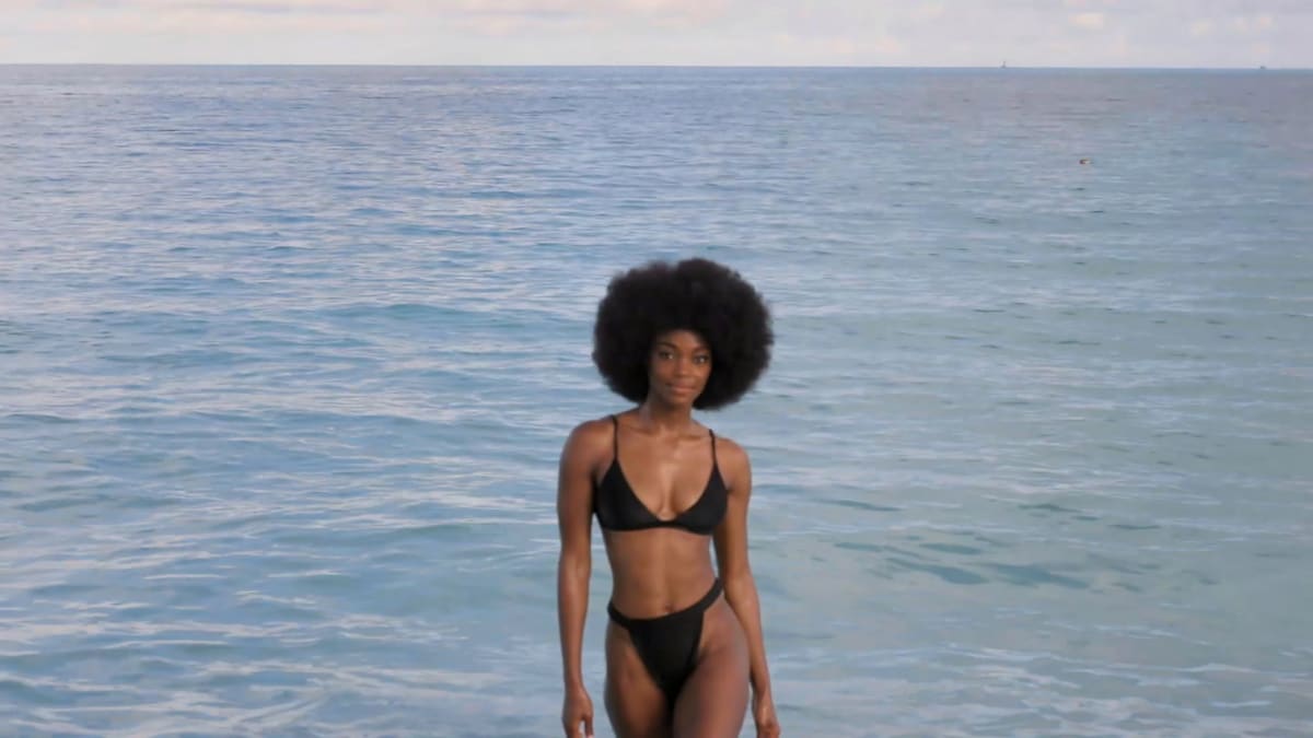 Swimsuit 2020 sale