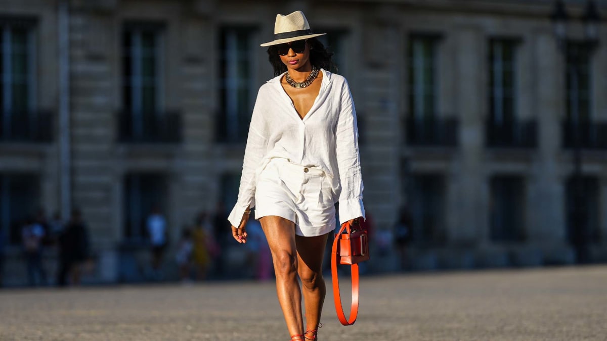 Summer hat styles 2016 outlet