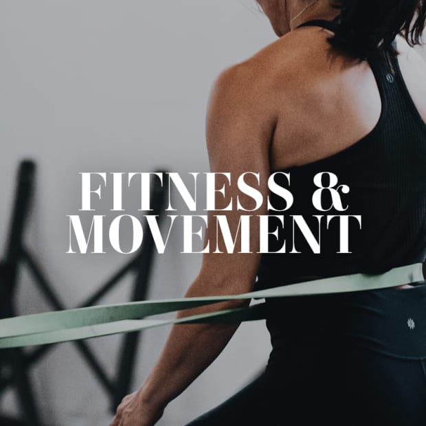 SISWIM Stamp - Fit_Fitness&Movement
