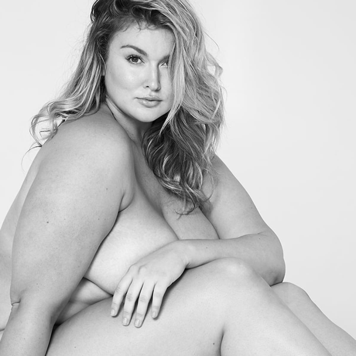 Hunter Mcgrady In Sex | Sex Pictures Pass