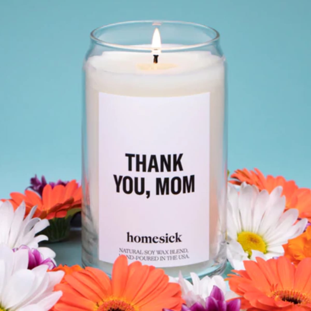 https://swimsuit.si.com/.image/ar_1:1%2Cc_fill%2Ccs_srgb%2Cfl_progressive%2Cq_auto:good%2Cw_1200/MTg5MTk3ODQyMTg5OTIwMTQ3/homesick-candle.jpg