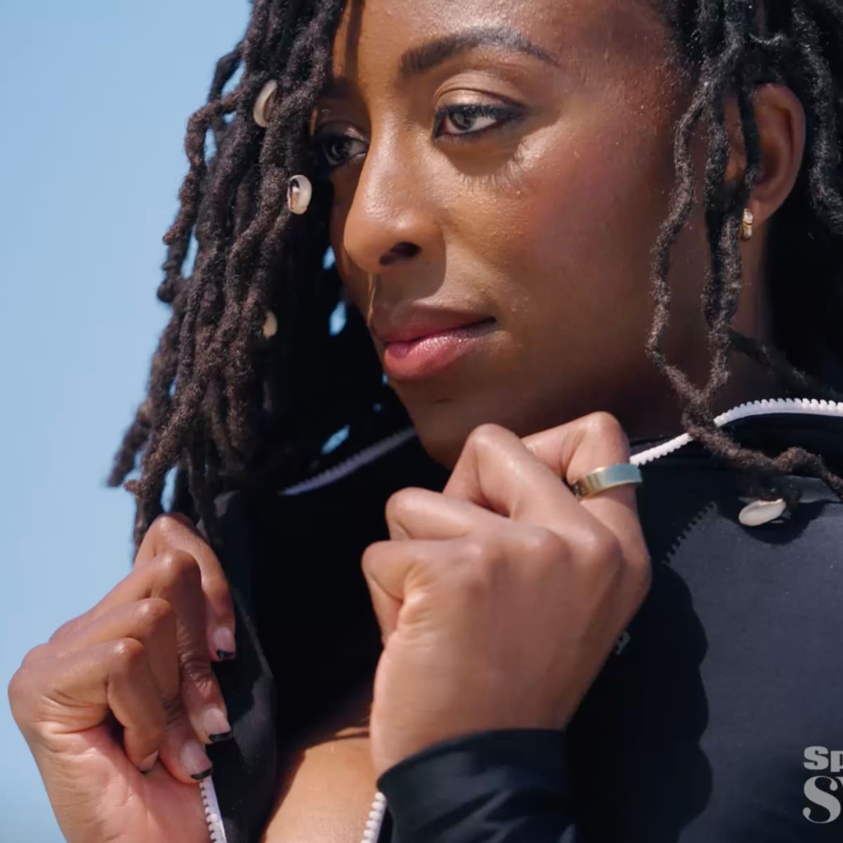 Nneka Ogwumike, Modern Fertility to bring hormone testing to WNBA