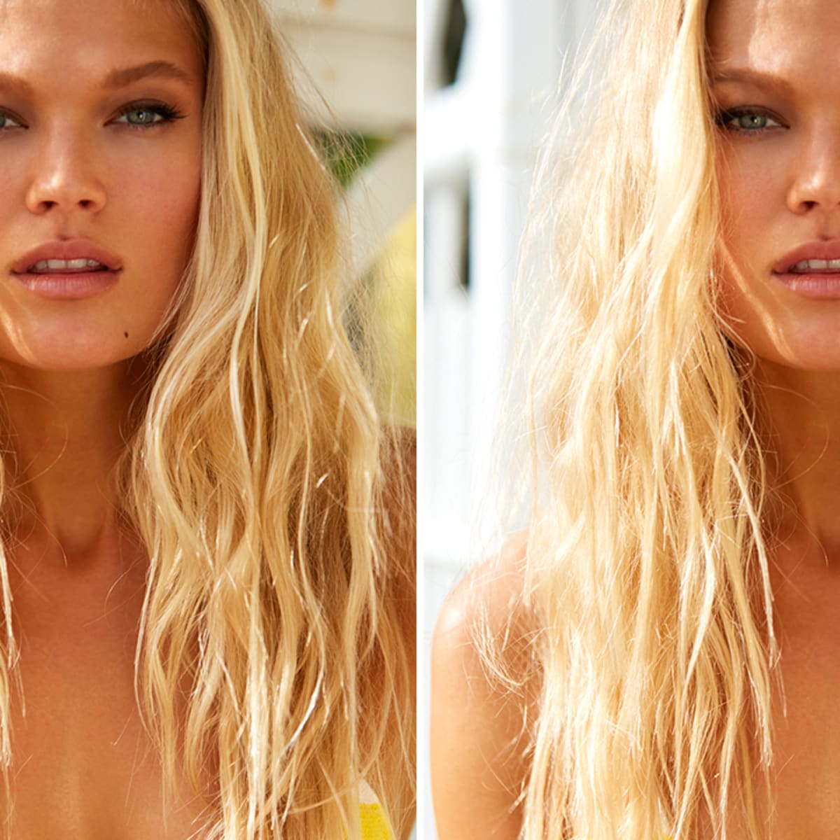 Oribe discount thickening spray
