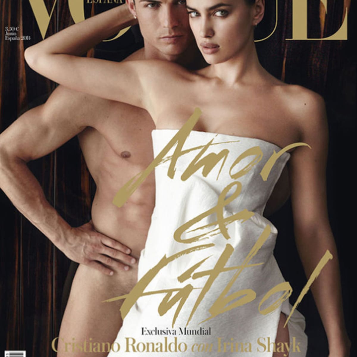 Xvideo cr7 hot sale