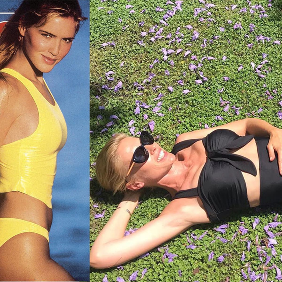 Judit hotsell masco bikini