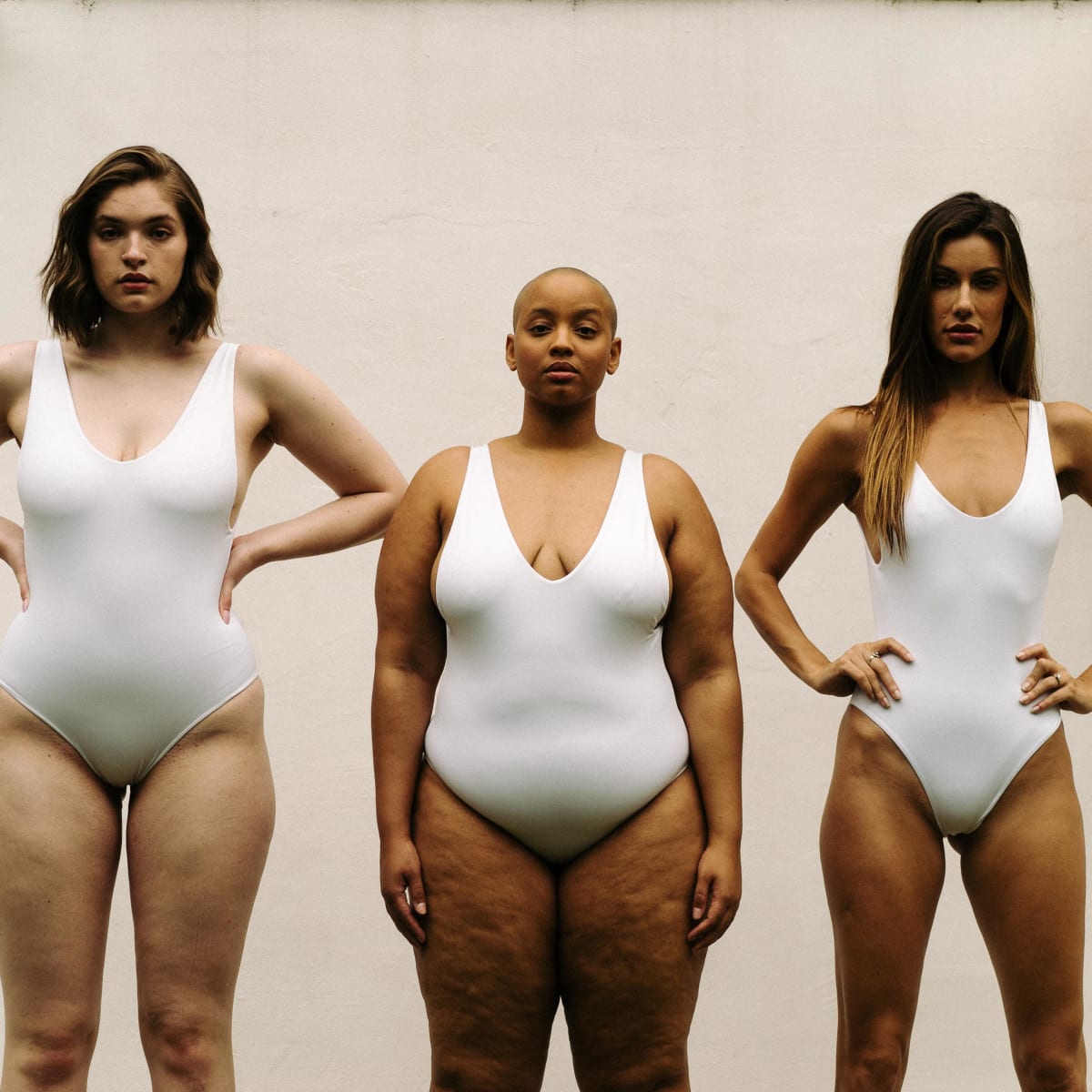 Londre swimwear 2025