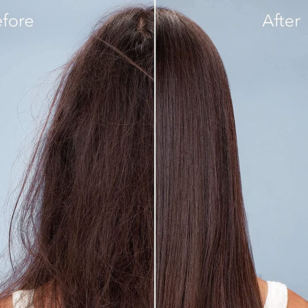Products for deals colored hair
