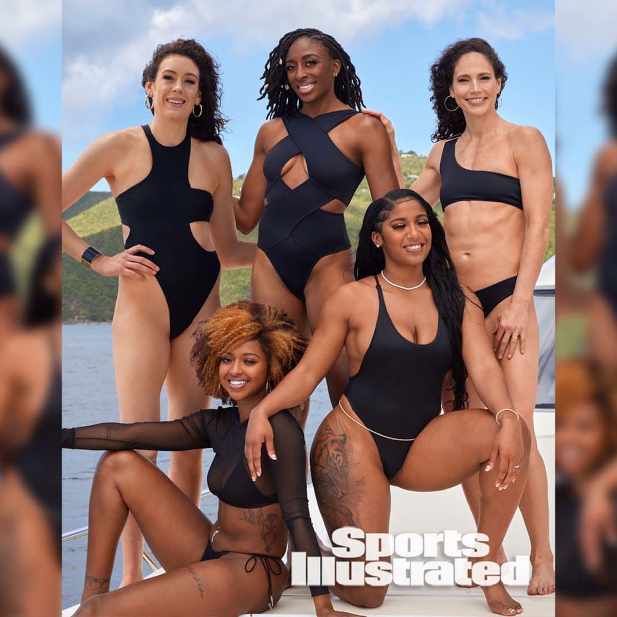 Basketball swimsuit online