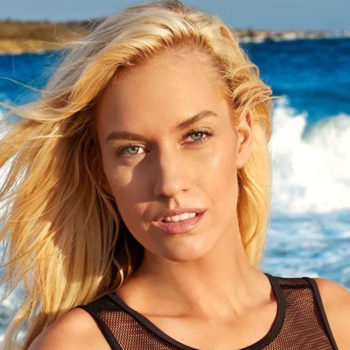 Paige Spiranac 2024 Calendars Sale