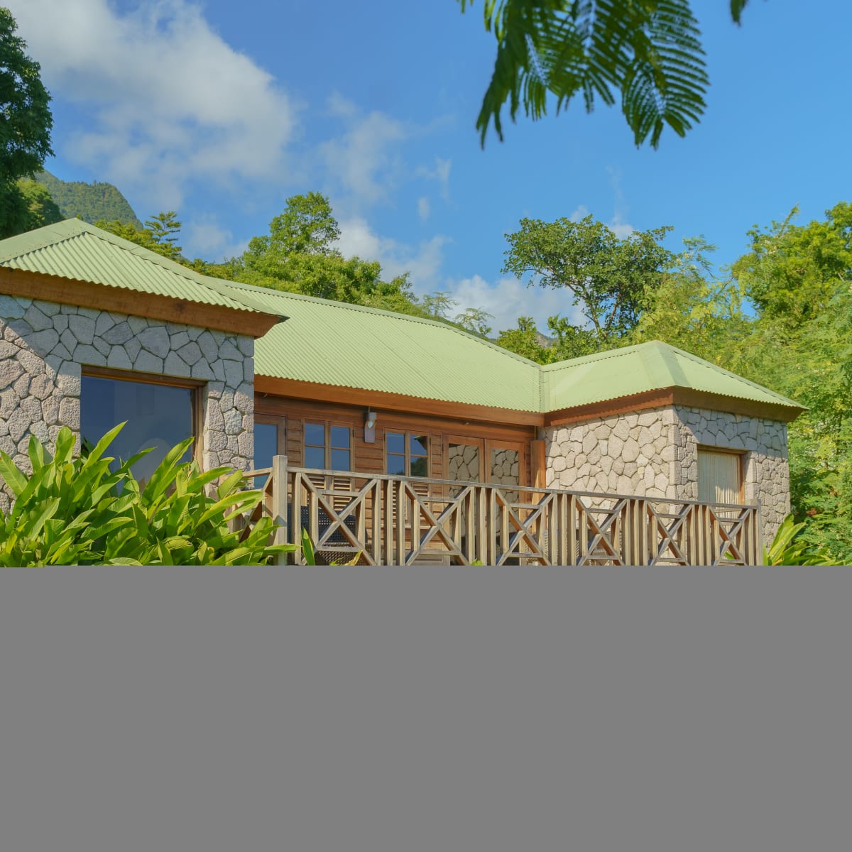 Dominica resort deals