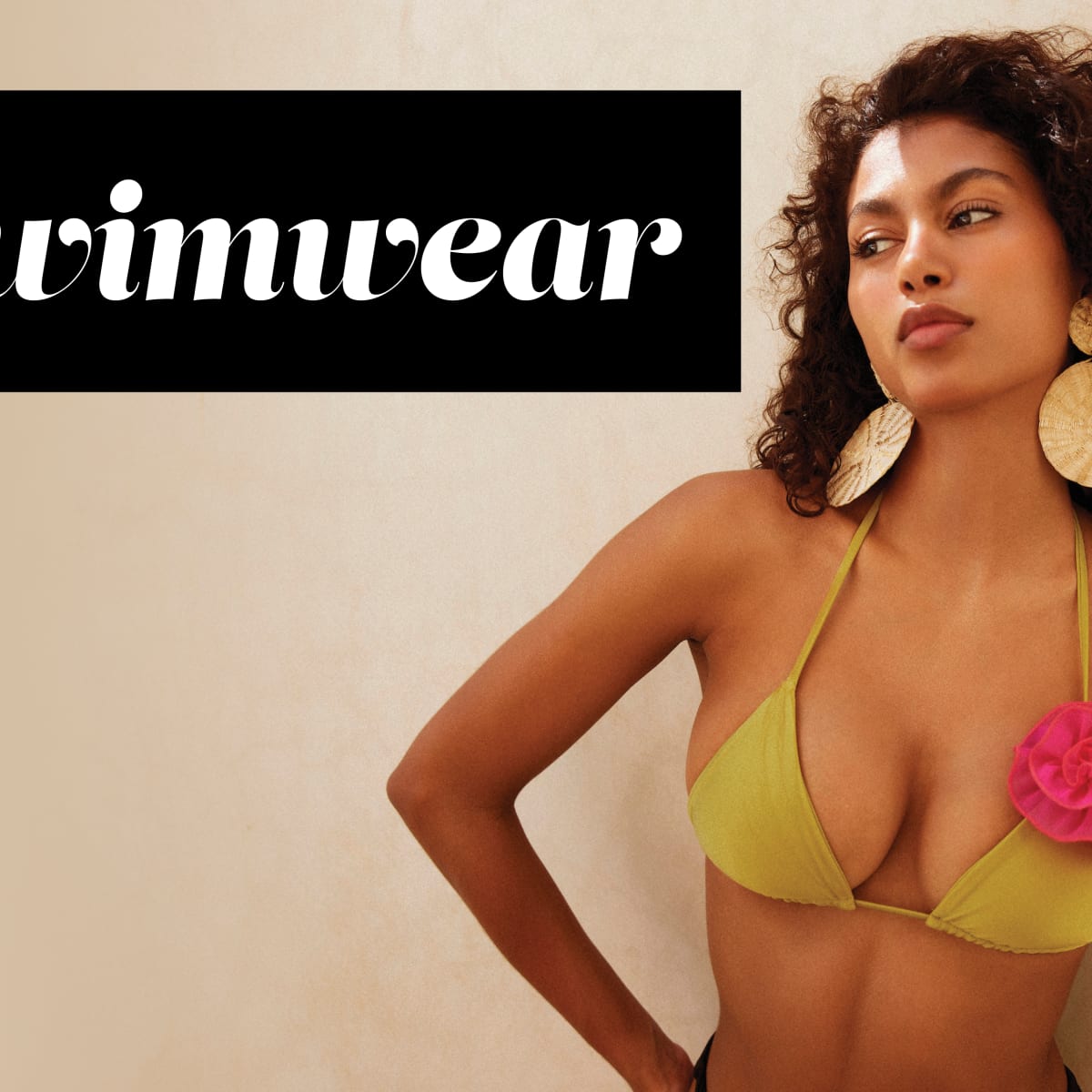 Primark sales beachwear 2019