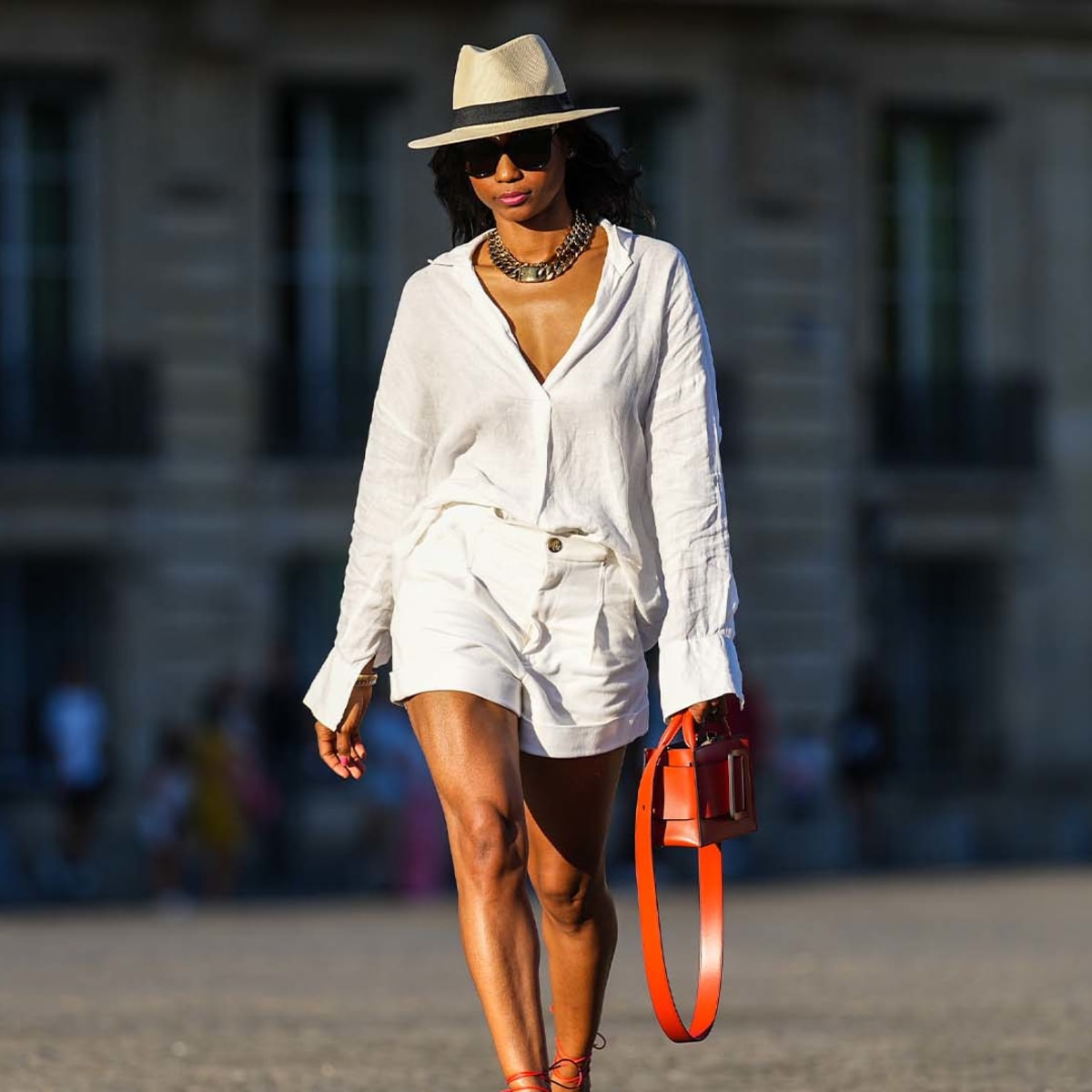 Best summer hats 2015 top