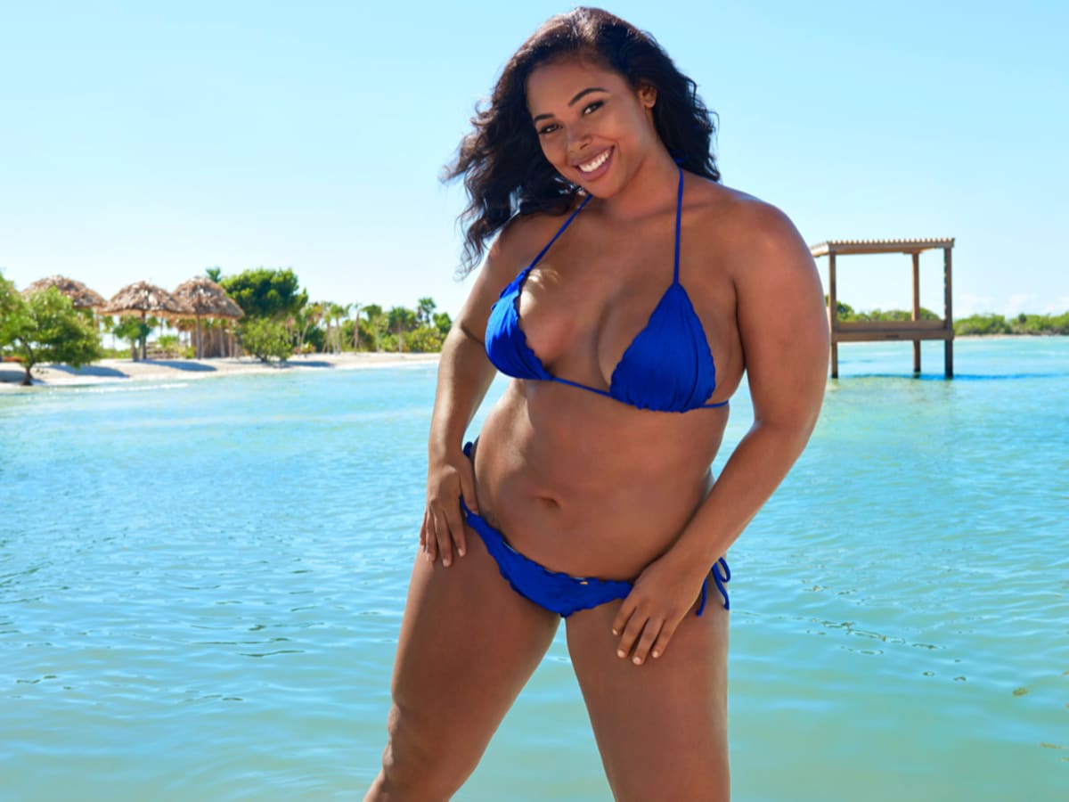 Tabria majors swimwear outlet