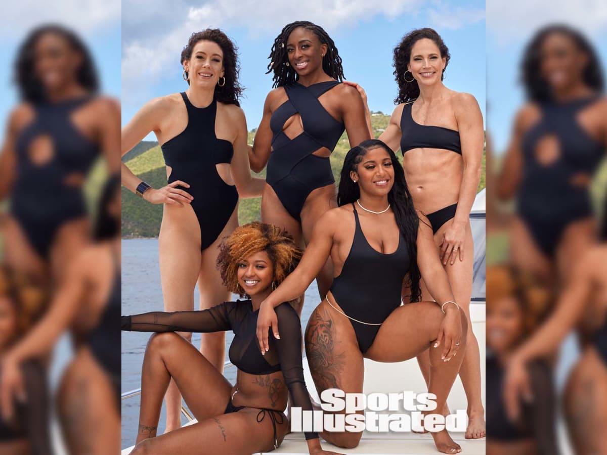 Basketball swimsuit online