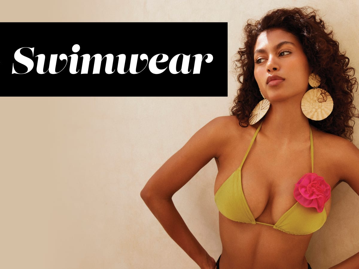 The 2023 Best of Swimwear Winners Swimsuit SI