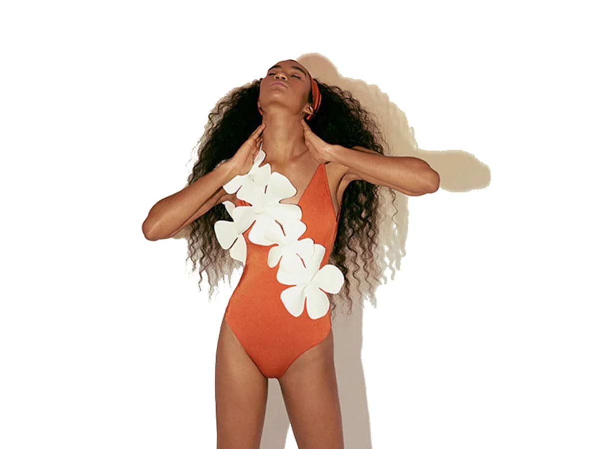 Colombian bathing suit deals brands