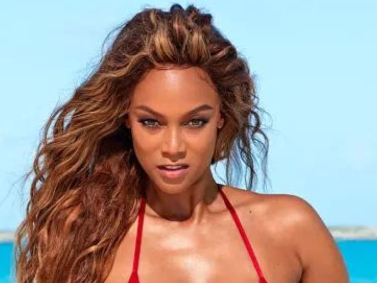 Hair swimsuit sale