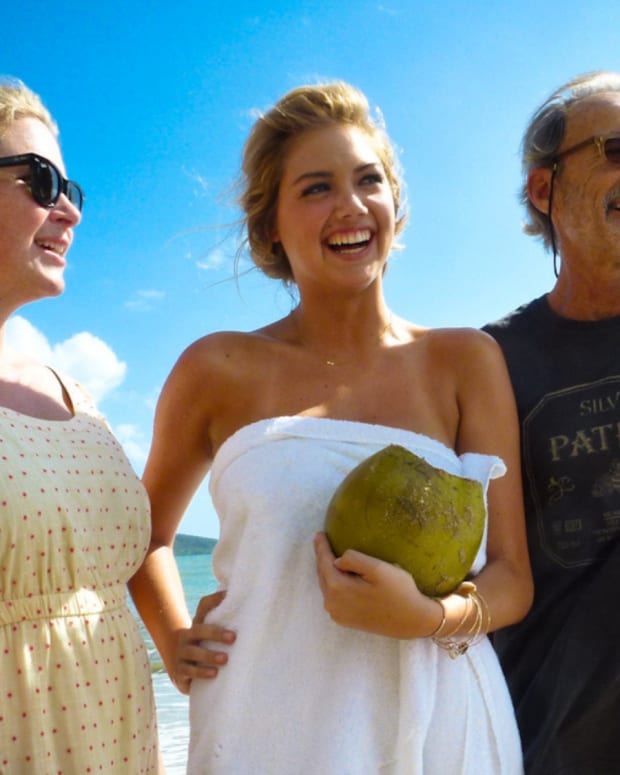 Untitled design (12)