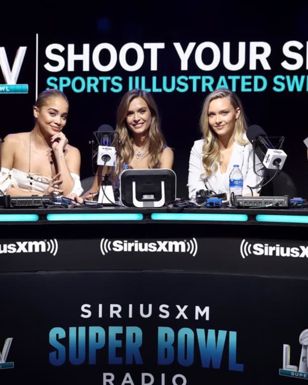 c41b1ee2-5df0-4d67-b351-b221b47f8bda-1