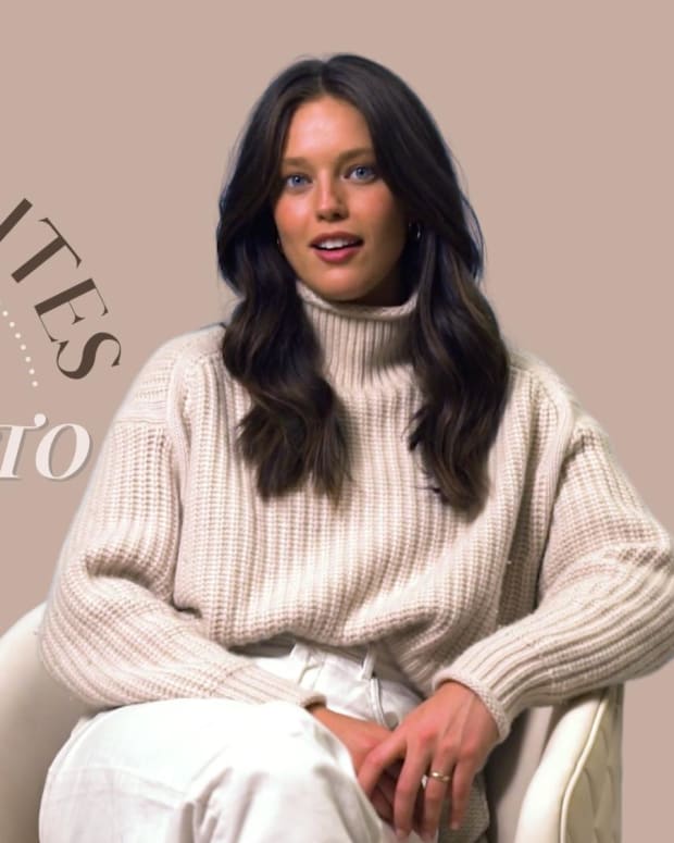 Holiday Favorites (1)