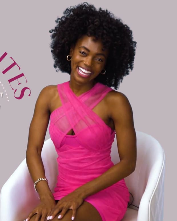 Holiday Favorites (2)