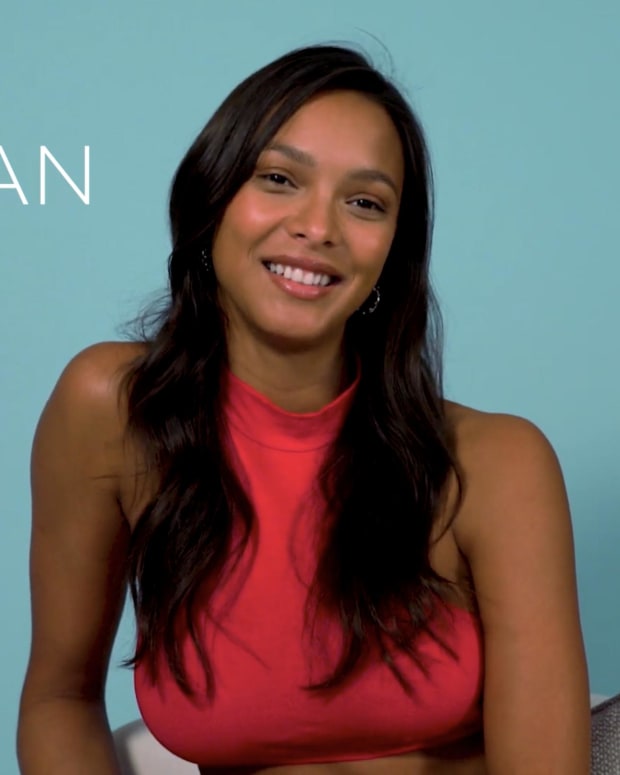 Screen Shot 2020-12-22 at 2.22.53 PM