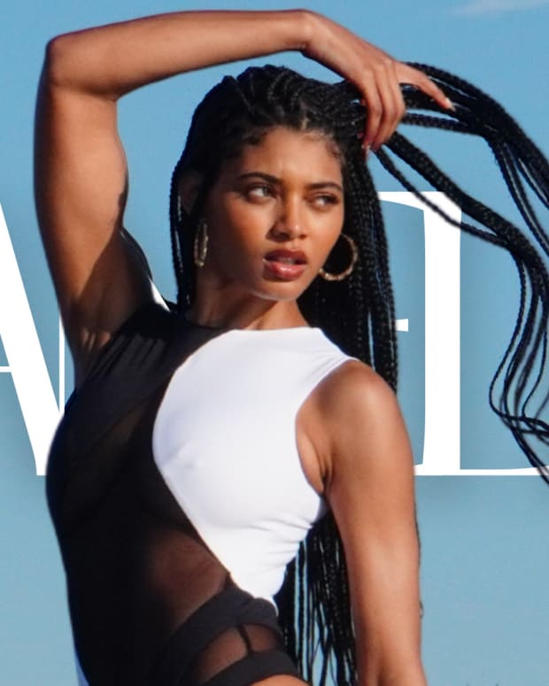 DanielleHerrington_Final21